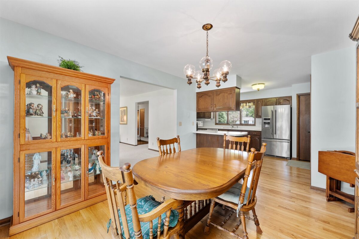 2728 Deblene Lane, Eau Claire WI 54703 - Residential house for sale - MLS #1602750 - image14