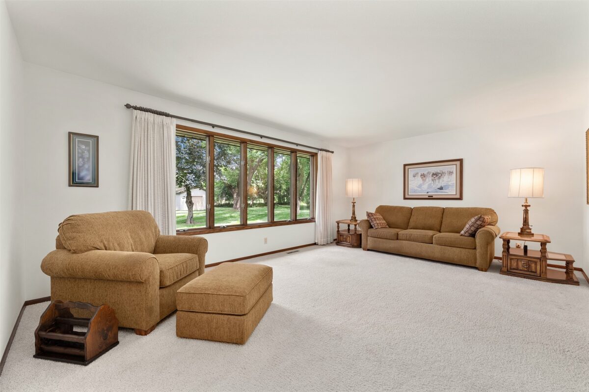2728 Deblene Lane, Eau Claire WI 54703 - Residential house for sale - MLS #1602750 - image15