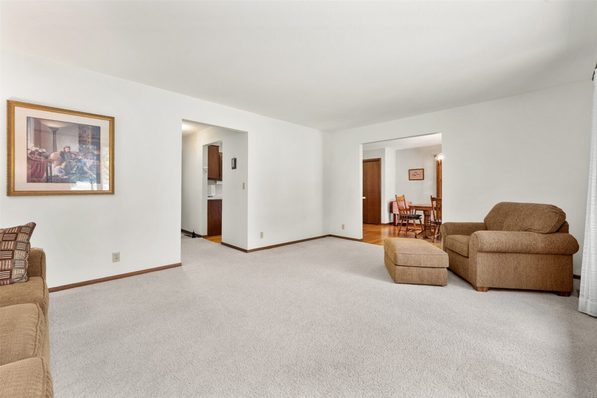 2728 Deblene Lane, Eau Claire WI 54703 - Residential house for sale - MLS #1602750 - image16