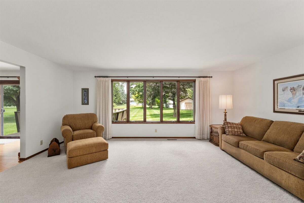 2728 Deblene Lane, Eau Claire WI 54703 - Residential house for sale - MLS #1602750 - image17