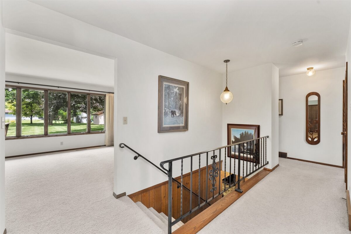 2728 Deblene Lane, Eau Claire WI 54703 - Residential house for sale - MLS #1602750 - image18