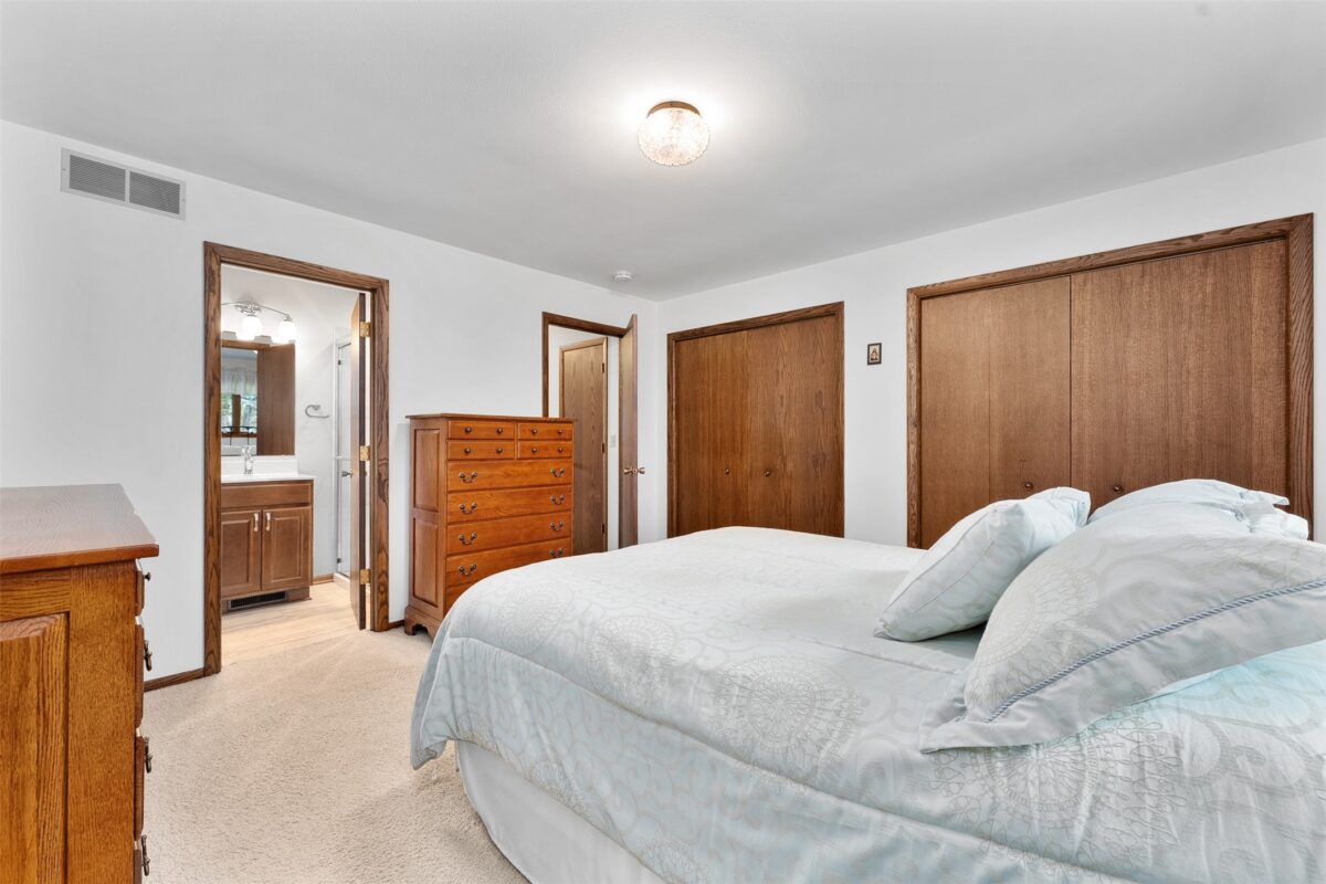 2728 Deblene Lane, Eau Claire WI 54703 - Residential house for sale - MLS #1602750 - image20