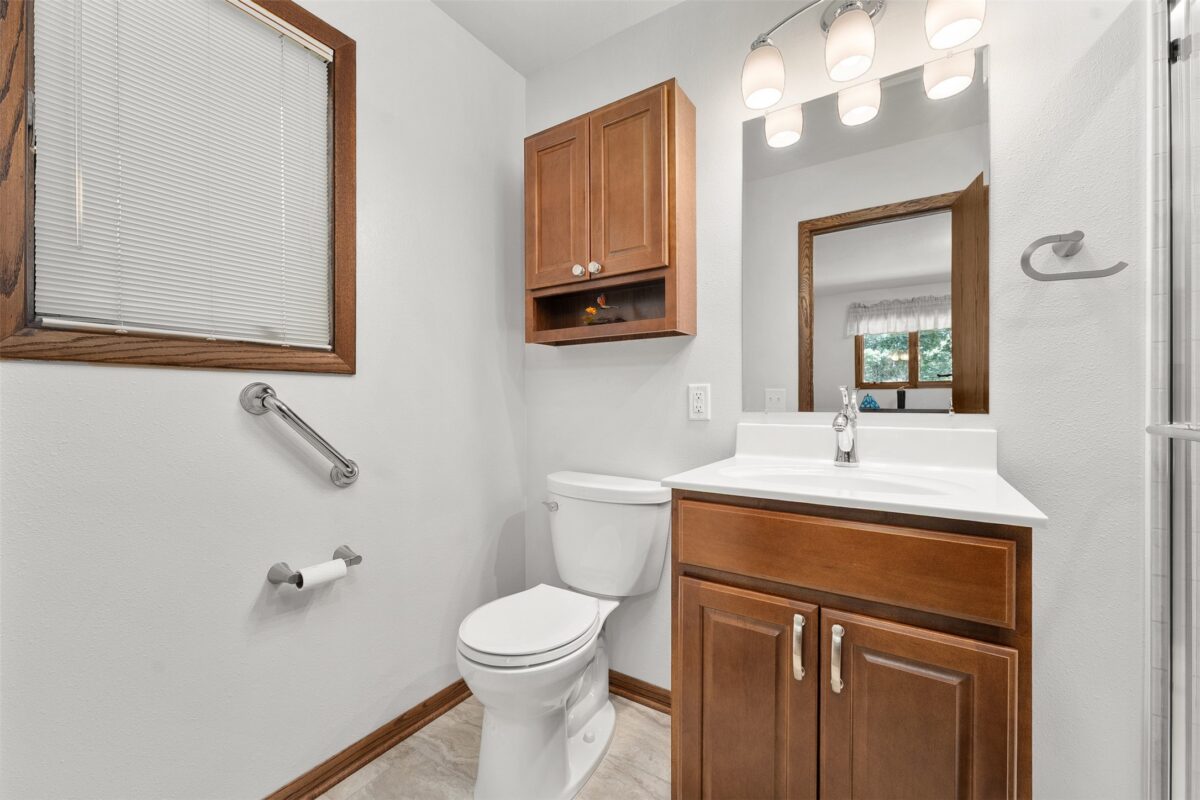 2728 Deblene Lane, Eau Claire WI 54703 - Residential house for sale - MLS #1602750 - image21