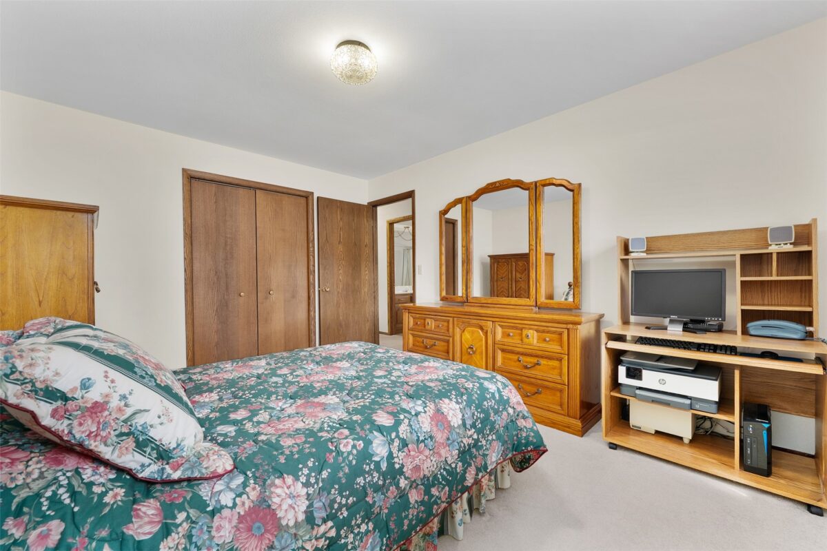 2728 Deblene Lane, Eau Claire WI 54703 - Residential house for sale - MLS #1602750 - image24