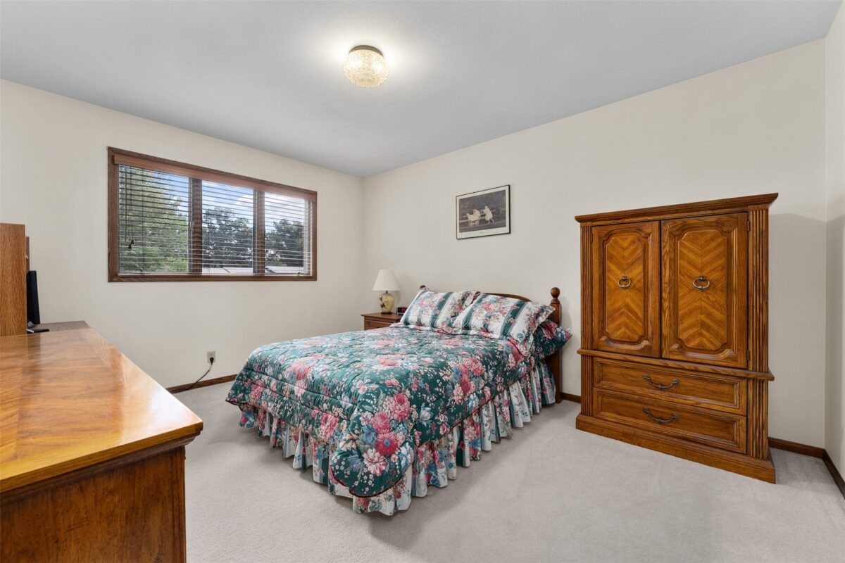 2728 Deblene Lane, Eau Claire WI 54703 - Residential house for sale - MLS #1602750 - image25