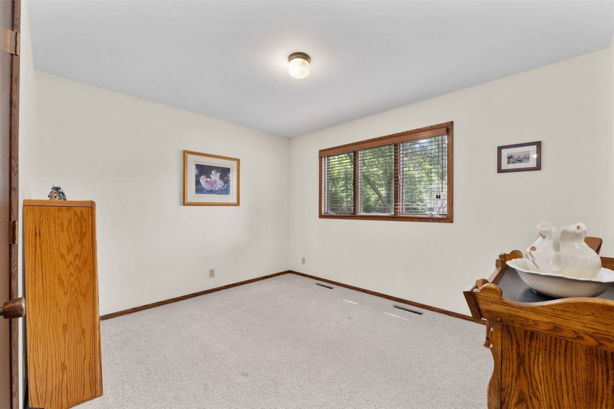 2728 Deblene Lane, Eau Claire WI 54703 - Residential house for sale - MLS #1602750 - image26