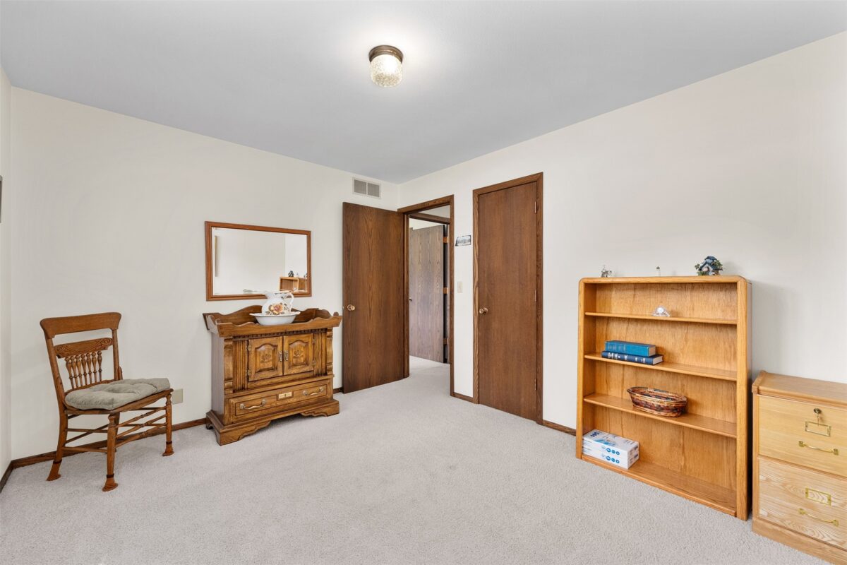 2728 Deblene Lane, Eau Claire WI 54703 - Residential house for sale - MLS #1602750 - image27