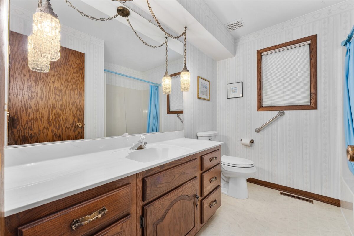 2728 Deblene Lane, Eau Claire WI 54703 - Residential house for sale - MLS #1602750 - image28