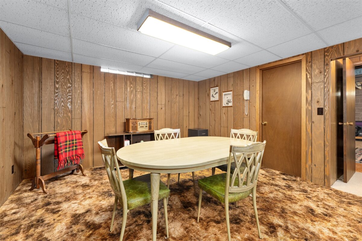 2728 Deblene Lane, Eau Claire WI 54703 - Residential house for sale - MLS #1602750 - image30