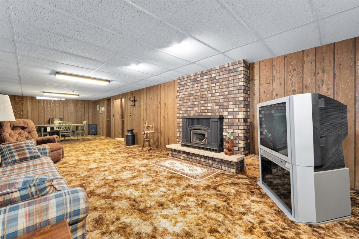 2728 Deblene Lane, Eau Claire WI 54703 - Residential house for sale - MLS #1602750 - image31