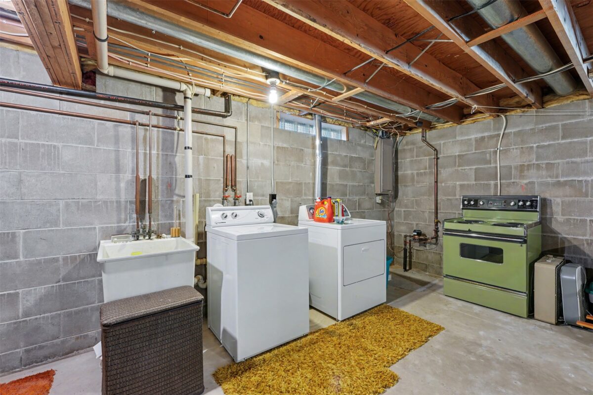 2728 Deblene Lane, Eau Claire WI 54703 - Residential house for sale - MLS #1602750 - image32