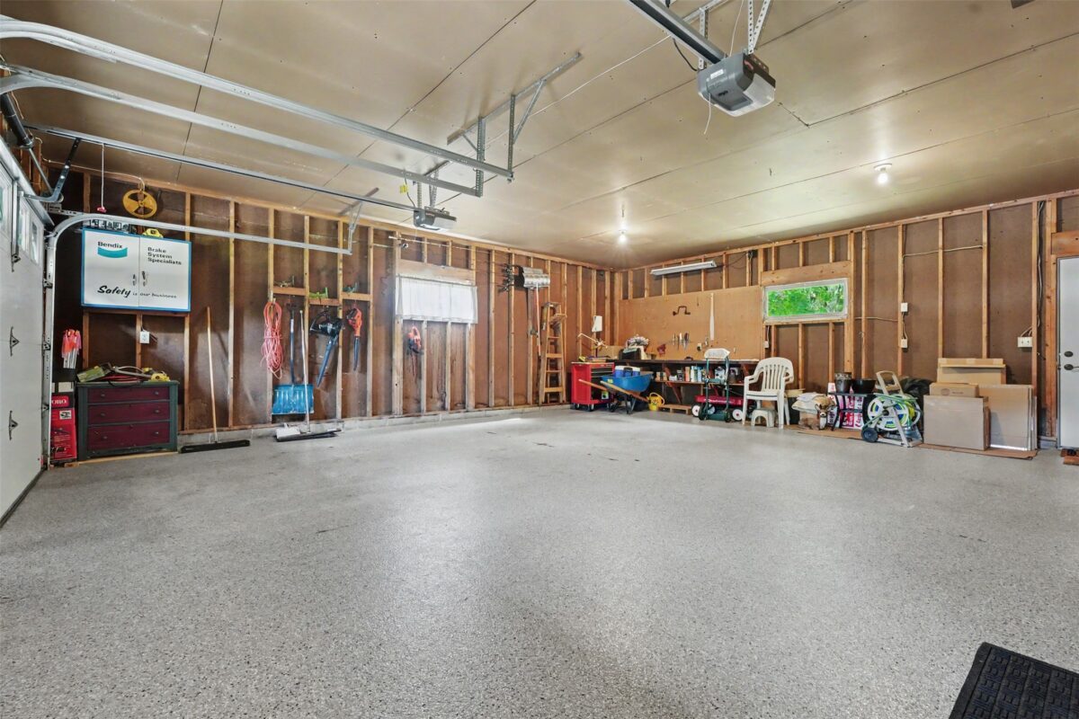 2728 Deblene Lane, Eau Claire WI 54703 - Residential house for sale - MLS #1602750 - image35