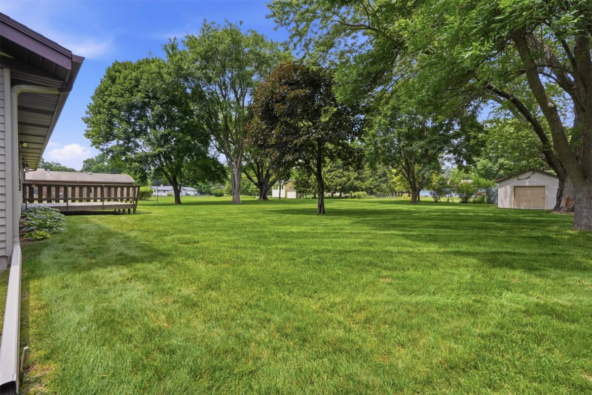 2728 Deblene Lane, Eau Claire WI 54703 - Residential house for sale - MLS #1602750 - image36