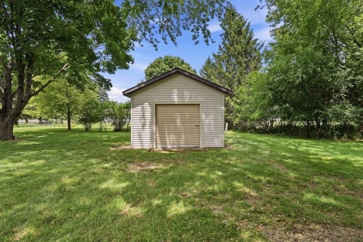 2728 Deblene Lane, Eau Claire WI 54703 - Residential house for sale - MLS #1602750 - image37