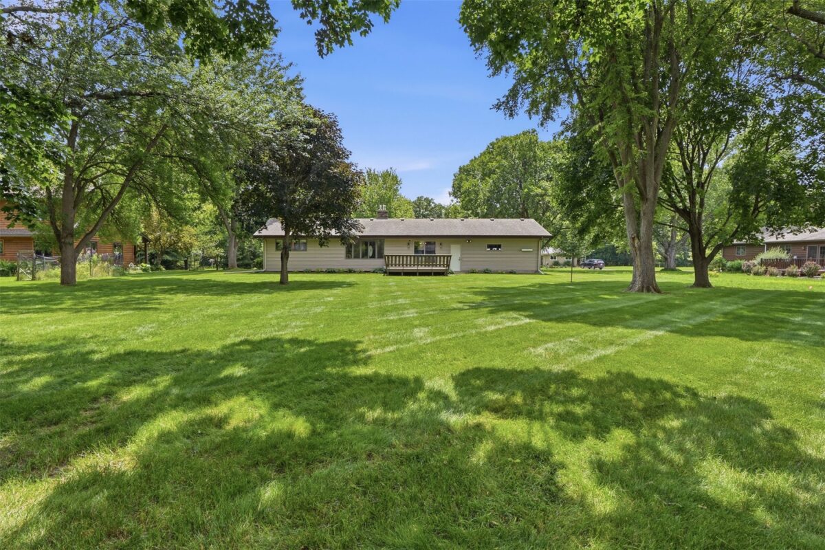 2728 Deblene Lane, Eau Claire WI 54703 - Residential house for sale - MLS #1602750 - image39