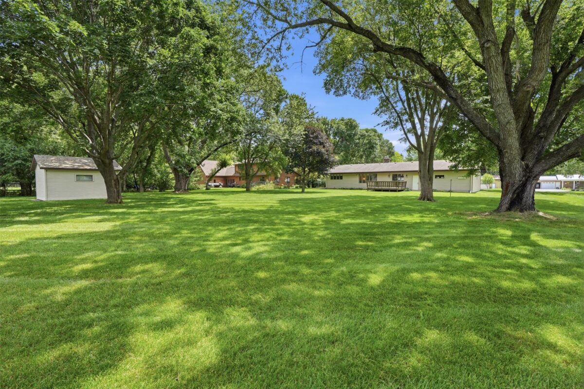 2728 Deblene Lane, Eau Claire WI 54703 - Residential house for sale - MLS #1602750 - image40