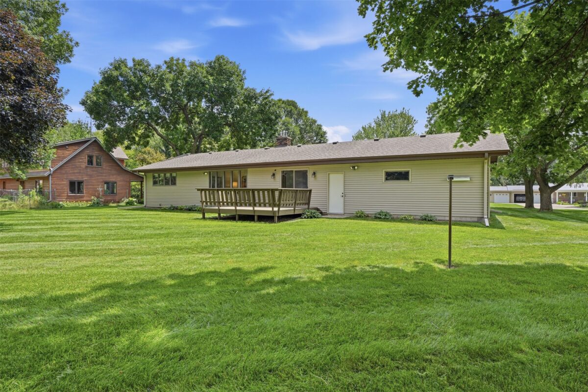 2728 Deblene Lane, Eau Claire WI 54703 - Residential house for sale - MLS #1602750 - image41