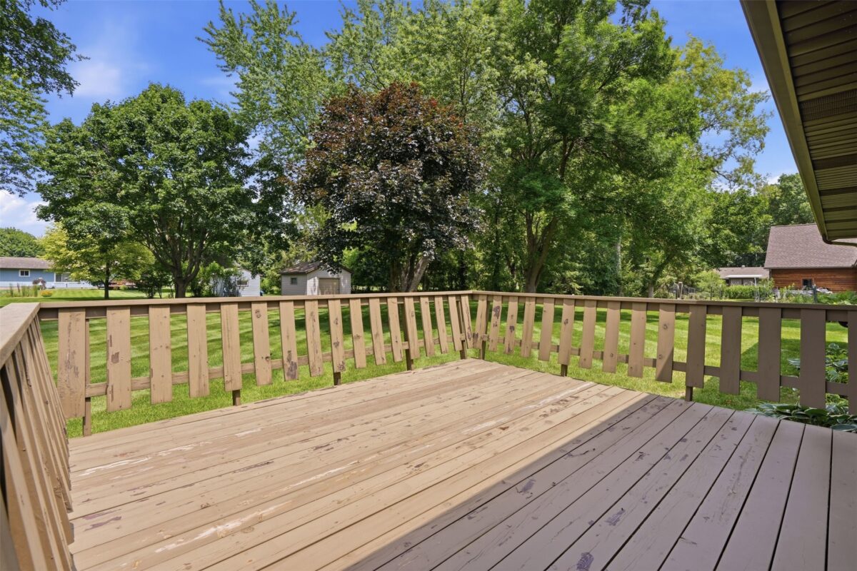 2728 Deblene Lane, Eau Claire WI 54703 - Residential house for sale - MLS #1602750 - image42