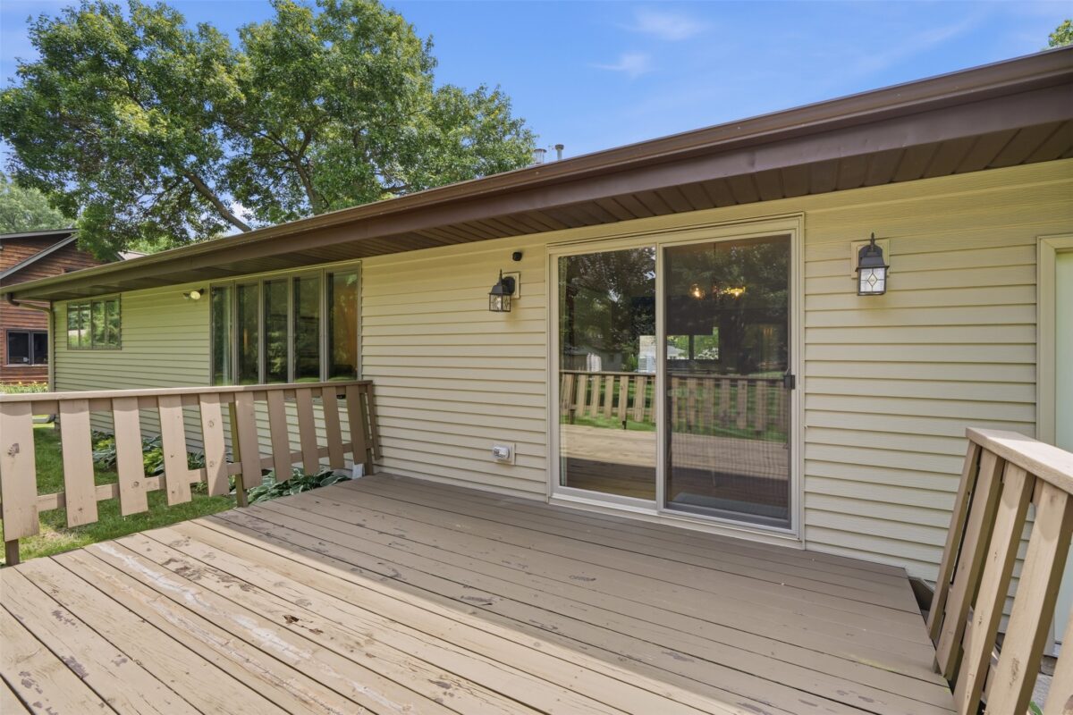 2728 Deblene Lane, Eau Claire WI 54703 - Residential house for sale - MLS #1602750 - image43