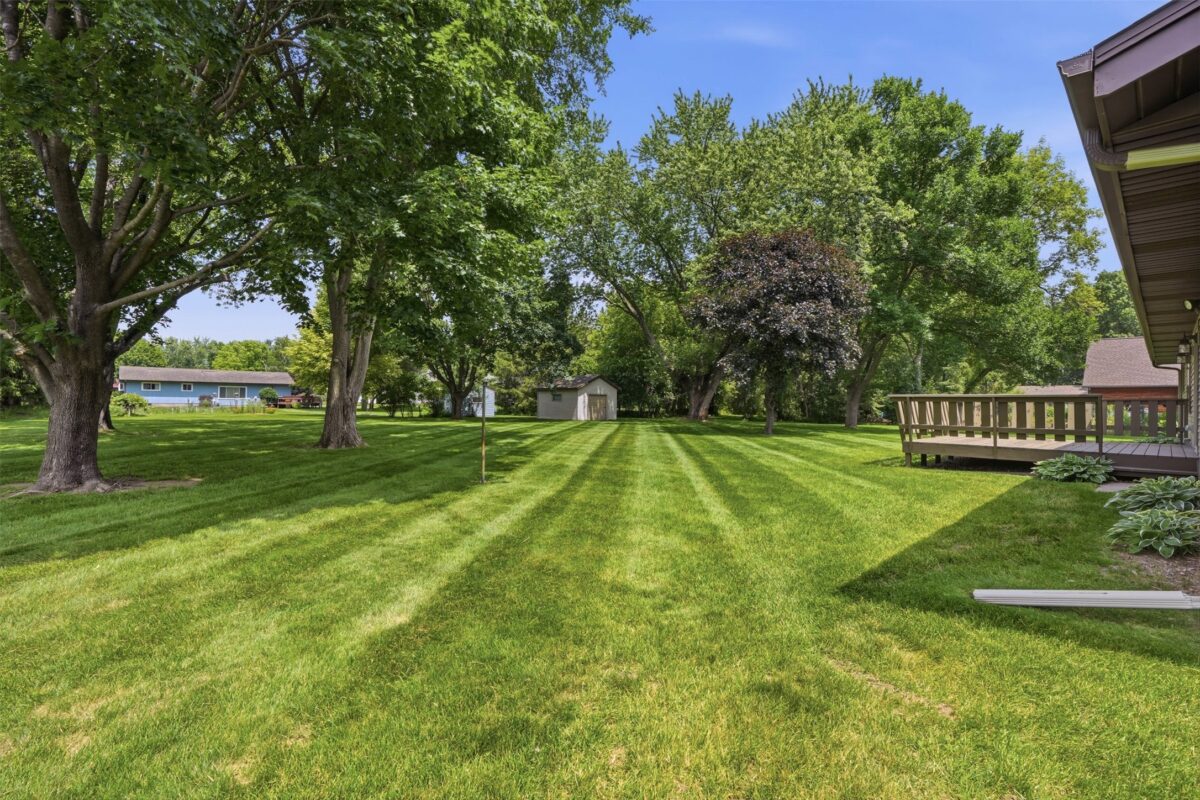 2728 Deblene Lane, Eau Claire WI 54703 - Residential house for sale - MLS #1602750 - image44