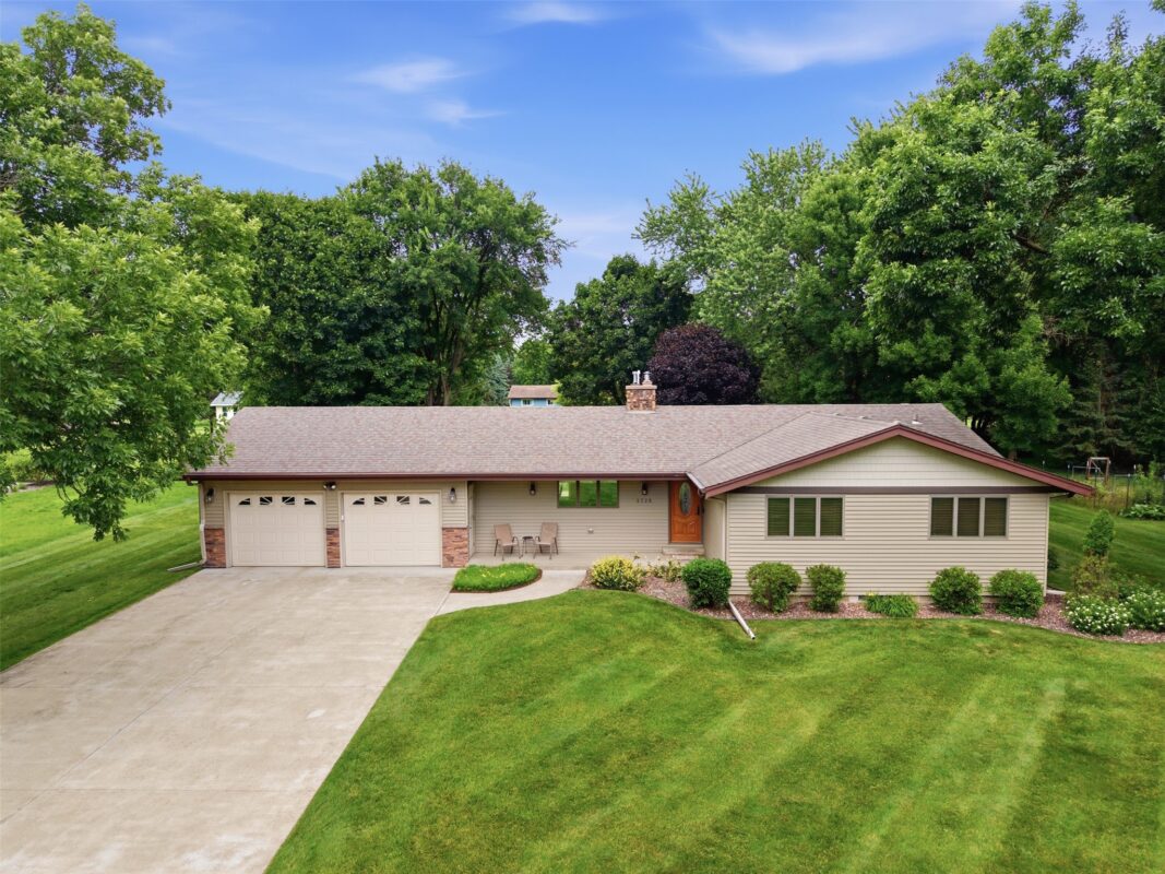 2728 Deblene Lane, Eau Claire WI 54703 - Residential house for sale - MLS #1602750 - image45