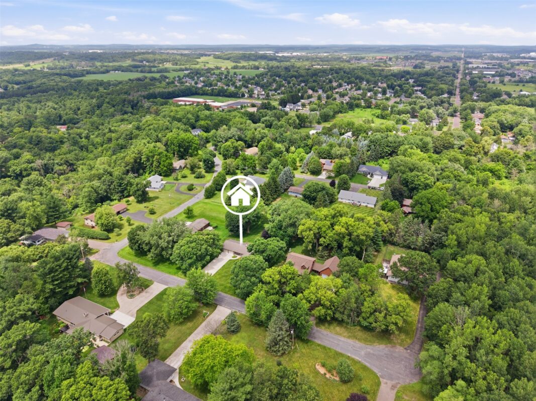 2728 Deblene Lane, Eau Claire WI 54703 - Residential house for sale - MLS #1602750 - image47