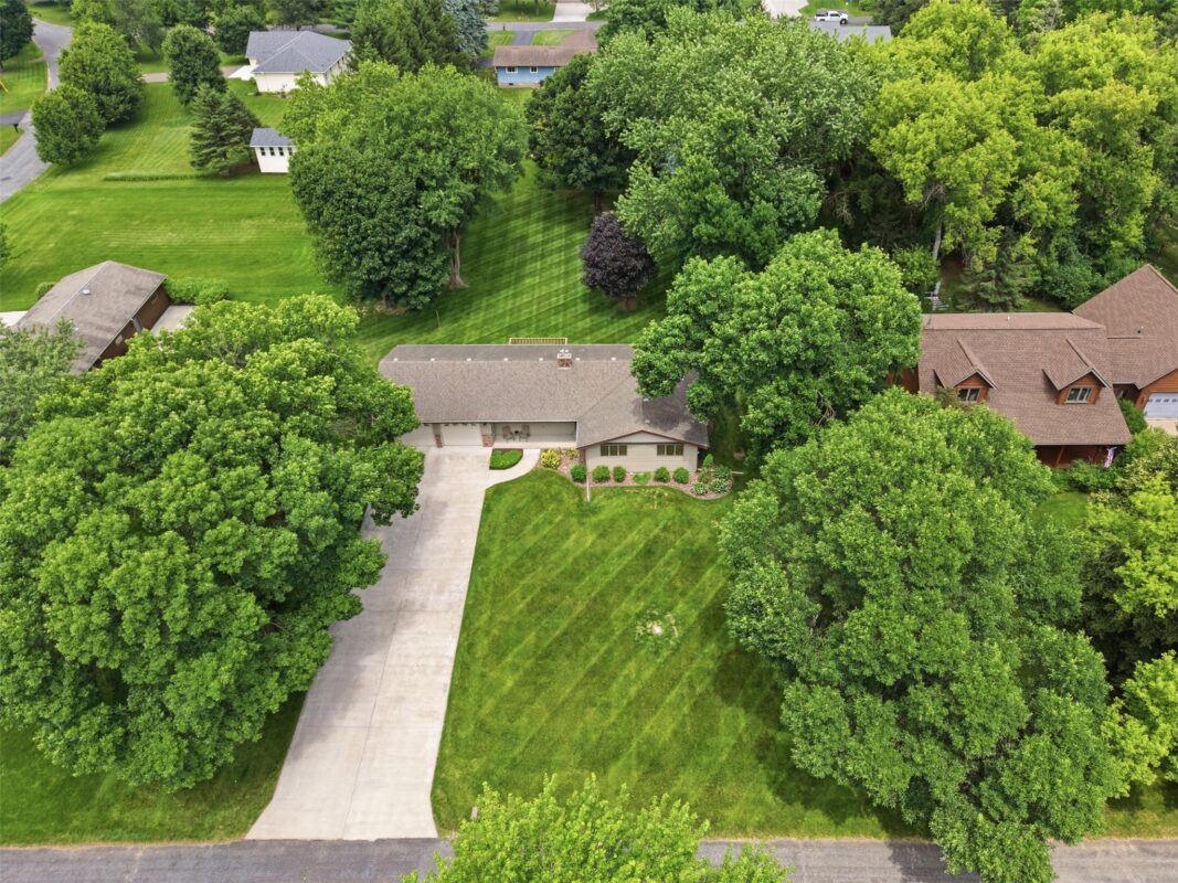 2728 Deblene Lane, Eau Claire WI 54703 - Residential house for sale - MLS #1602750 - image48
