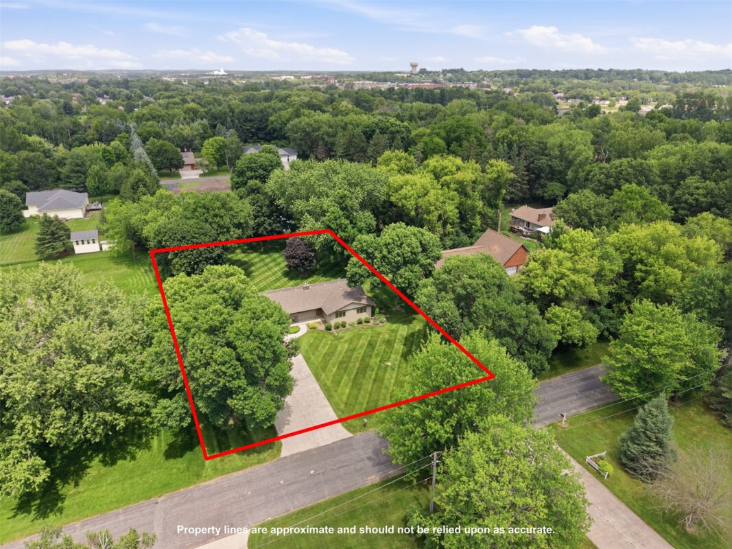 2728 Deblene Lane, Eau Claire WI 54703 - Residential house for sale - MLS #1602750 - image49
