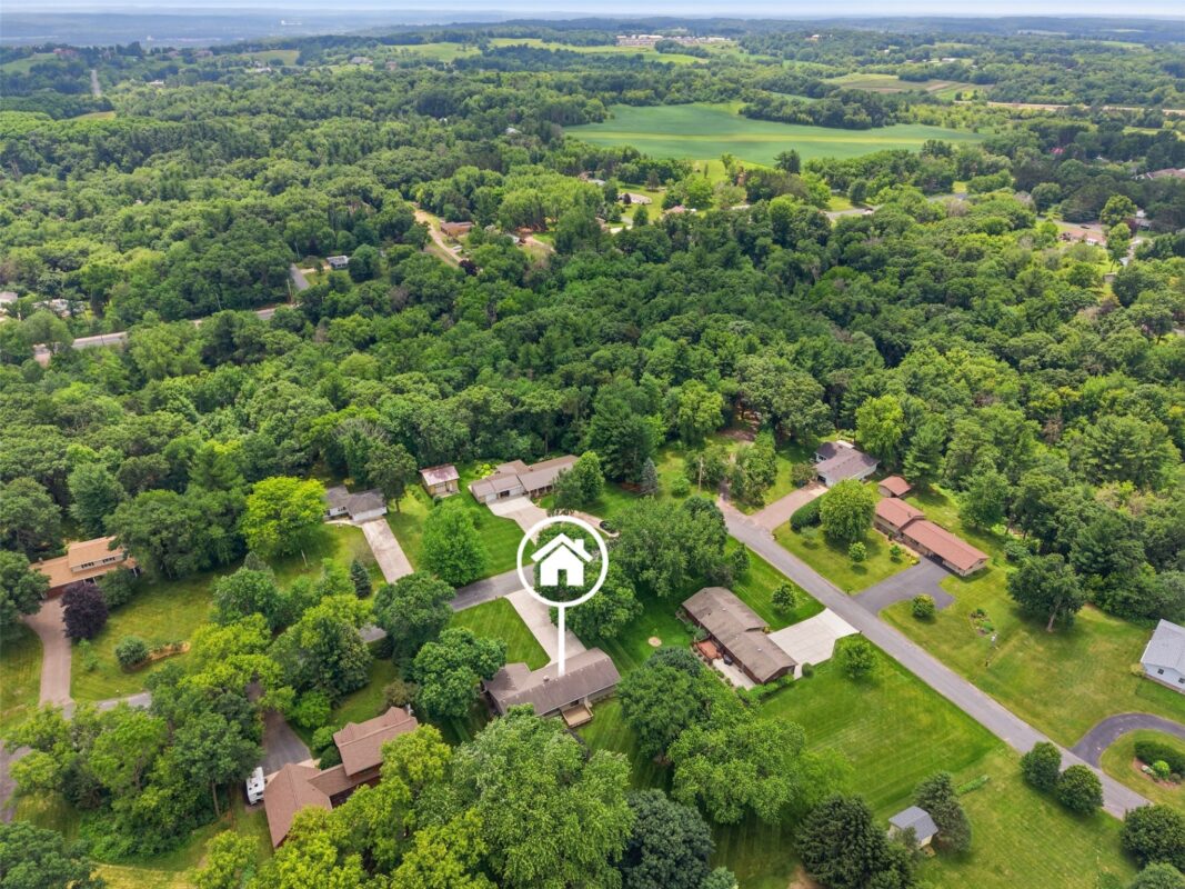 2728 Deblene Lane, Eau Claire WI 54703 - Residential house for sale - MLS #1602750 - image50