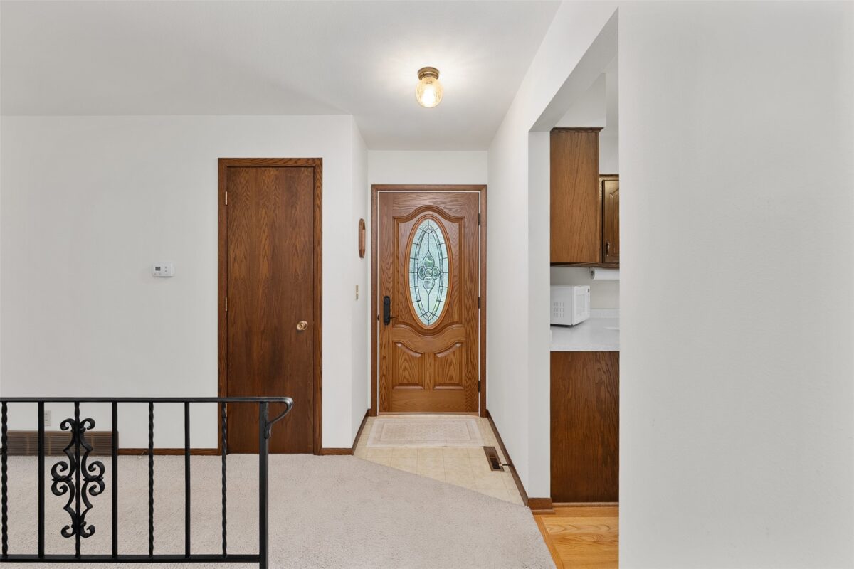 2728 Deblene Lane, Eau Claire WI 54703 - Residential house for sale - MLS #1602750 - image6