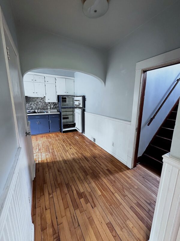 2730 3rd Street, Eau Claire WI 54703 - ResidentialIncome house for sale - MLS #1603379 - image12