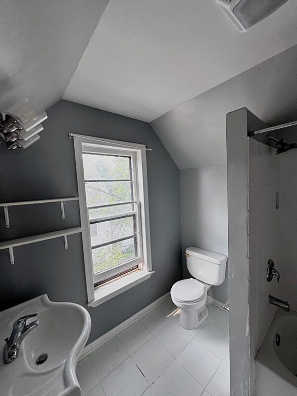 2730 3rd Street, Eau Claire WI 54703 - ResidentialIncome house for sale - MLS #1603379 - image3