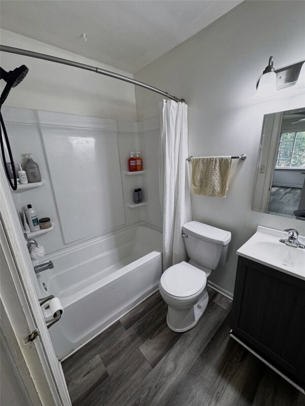 2730 3rd Street, Eau Claire WI 54703 - ResidentialIncome house for sale - MLS #1603379 - image8
