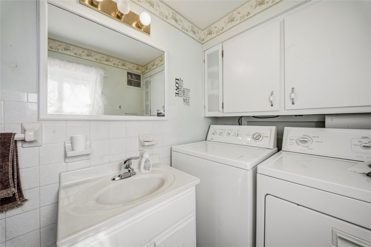 27315 210th Avenue, Cornell WI 54732 - Residential house for sale - MLS #1601590 - image12
