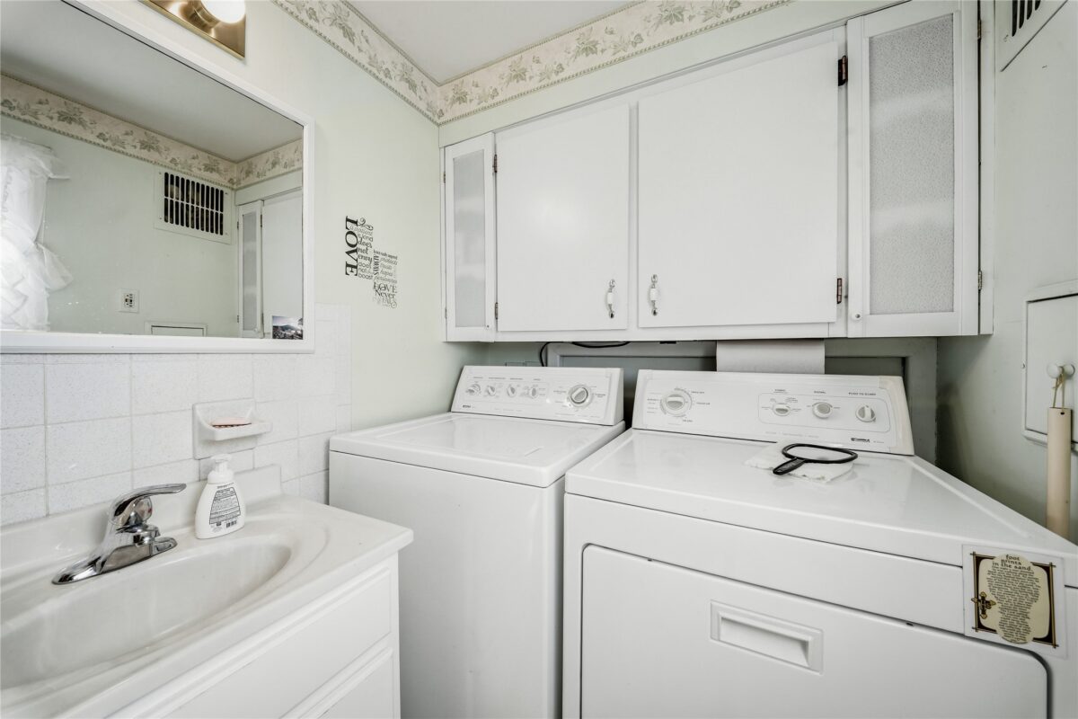 27315 210th Avenue, Cornell WI 54732 - Residential house for sale - MLS #1601590 - image13