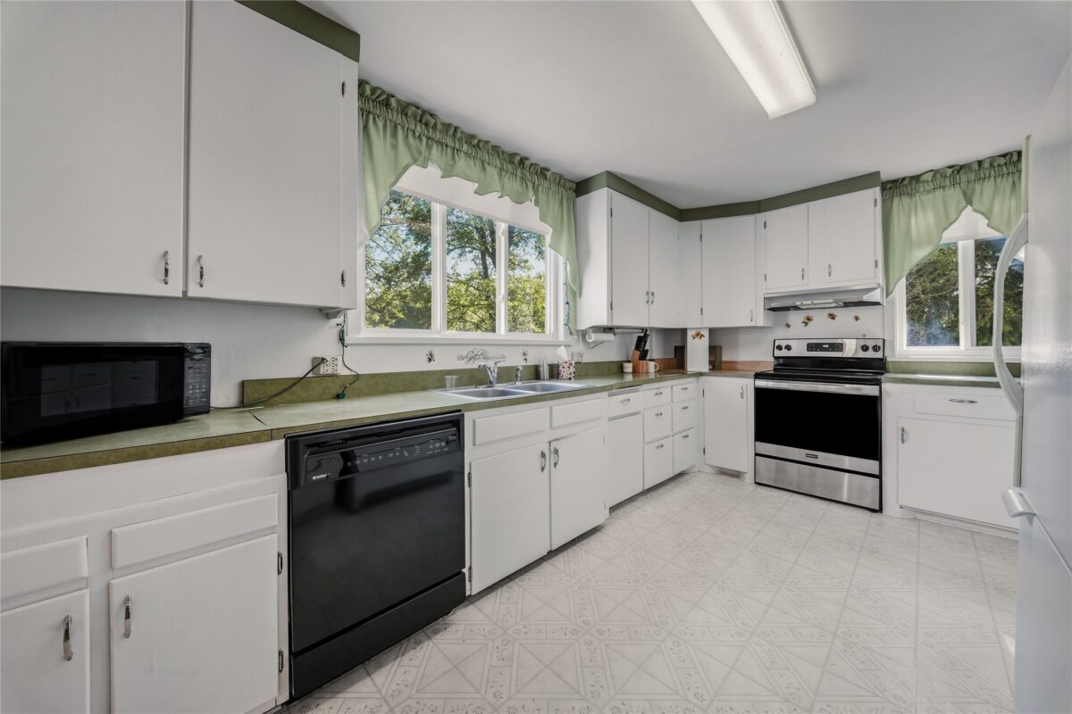 27315 210th Avenue, Cornell WI 54732 - Residential house for sale - MLS #1601590 - image14