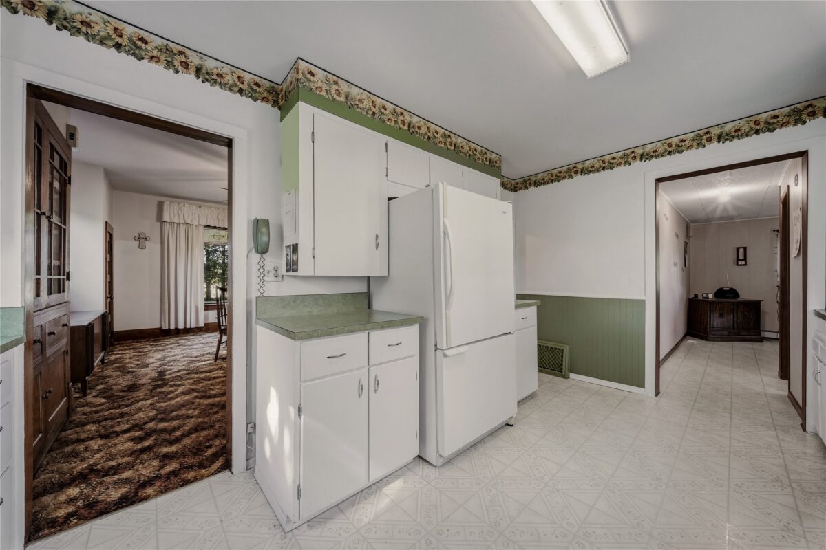 27315 210th Avenue, Cornell WI 54732 - Residential house for sale - MLS #1601590 - image15