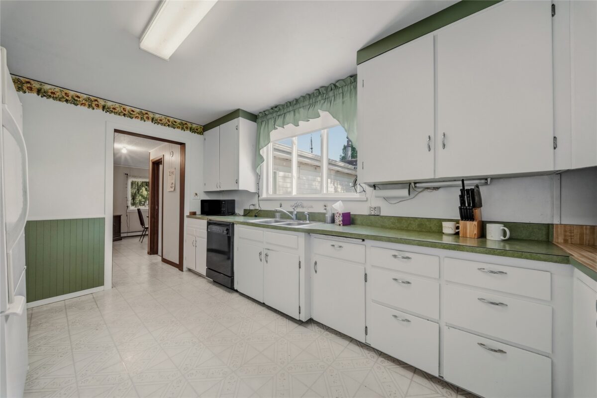 27315 210th Avenue, Cornell WI 54732 - Residential house for sale - MLS #1601590 - image17