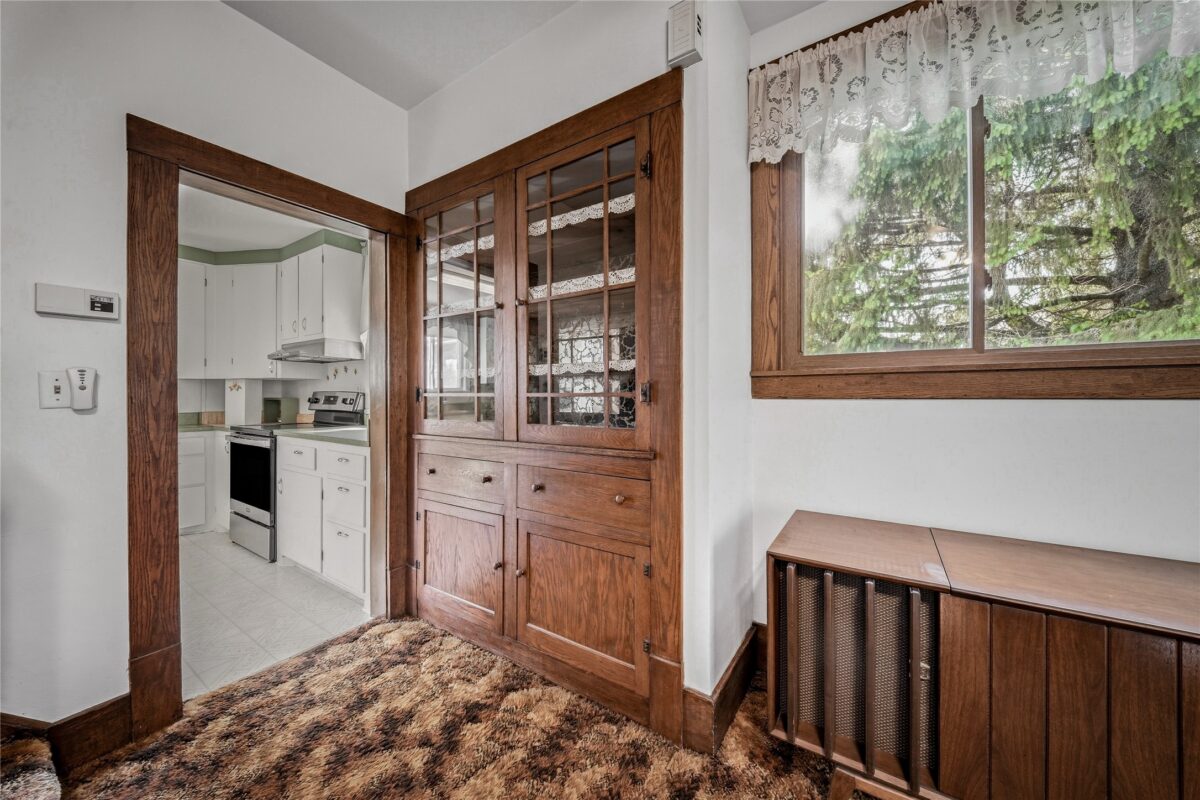 27315 210th Avenue, Cornell WI 54732 - Residential house for sale - MLS #1601590 - image19