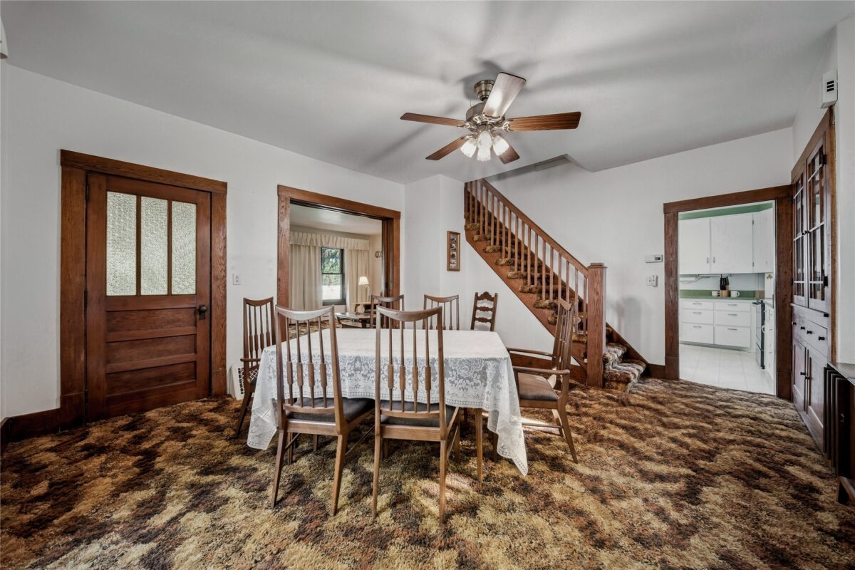 27315 210th Avenue, Cornell WI 54732 - Residential house for sale - MLS #1601590 - image20