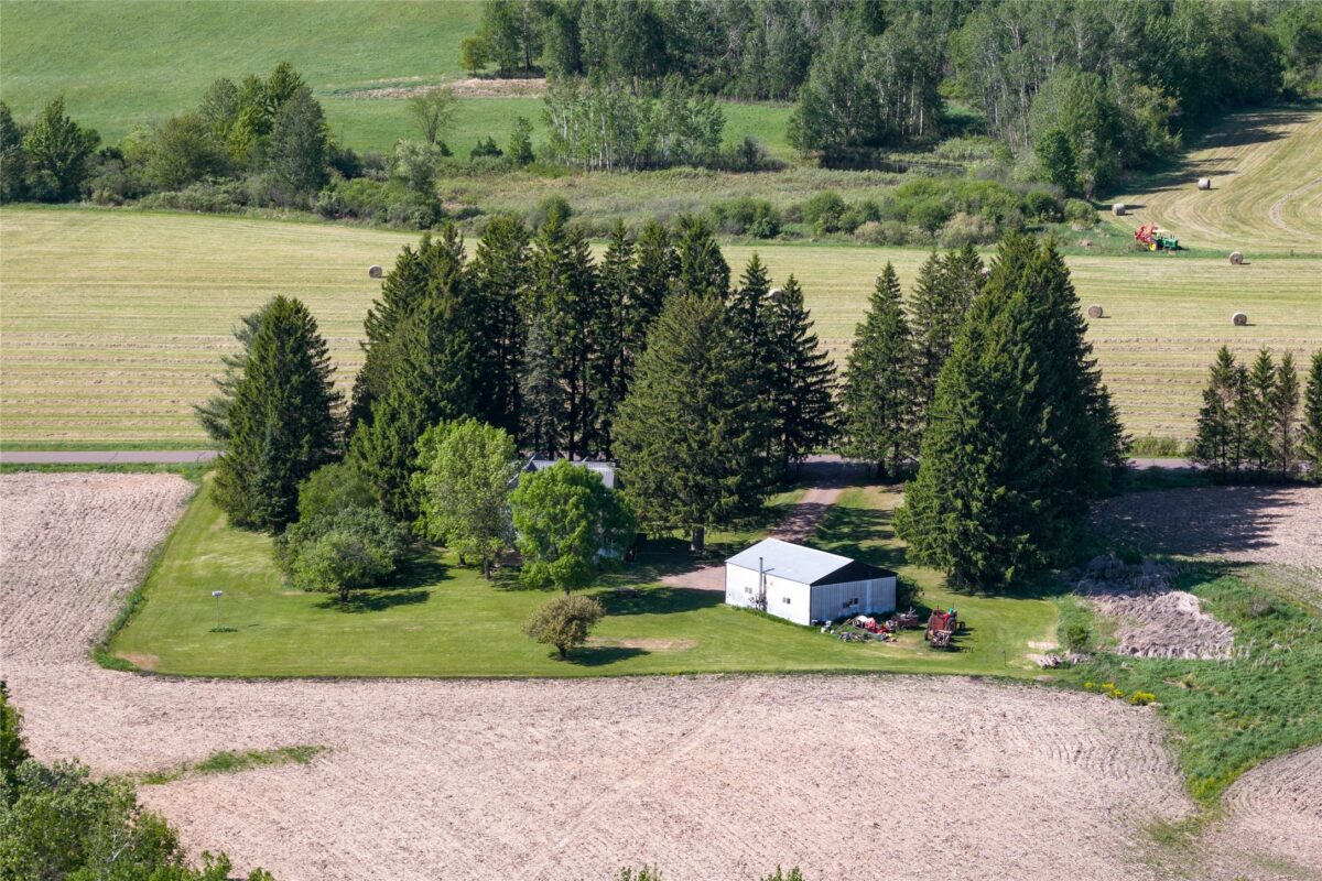 27315 210th Avenue, Cornell WI 54732 - Residential house for sale - MLS #1601590 - image3