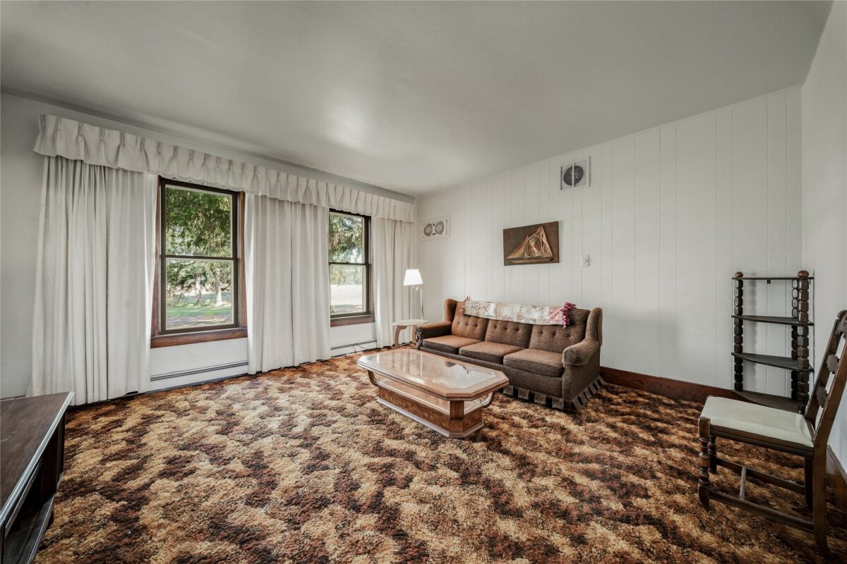 27315 210th Avenue, Cornell WI 54732 - Residential house for sale - MLS #1601590 - image22
