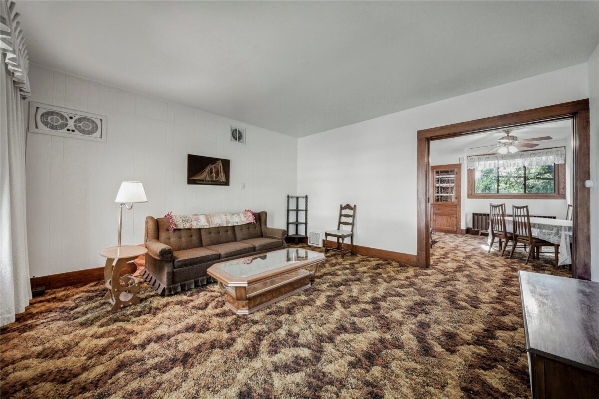 27315 210th Avenue, Cornell WI 54732 - Residential house for sale - MLS #1601590 - image23