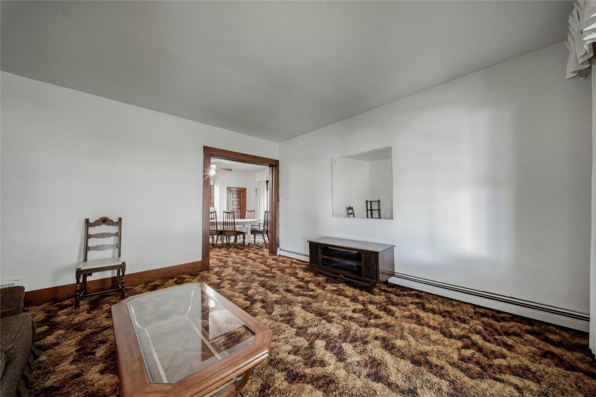 27315 210th Avenue, Cornell WI 54732 - Residential house for sale - MLS #1601590 - image24