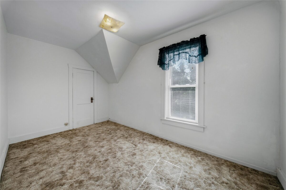 27315 210th Avenue, Cornell WI 54732 - Residential house for sale - MLS #1601590 - image28