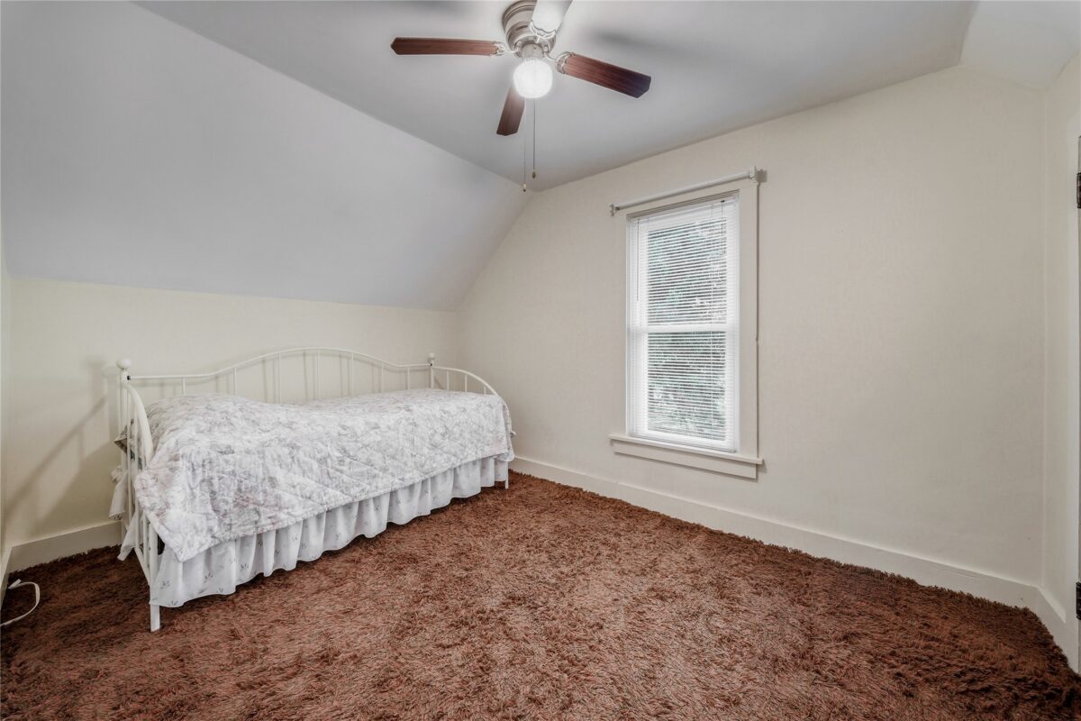 27315 210th Avenue, Cornell WI 54732 - Residential house for sale - MLS #1601590 - image29