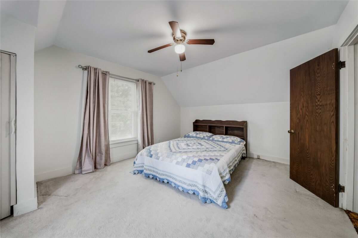 27315 210th Avenue, Cornell WI 54732 - Residential house for sale - MLS #1601590 - image30