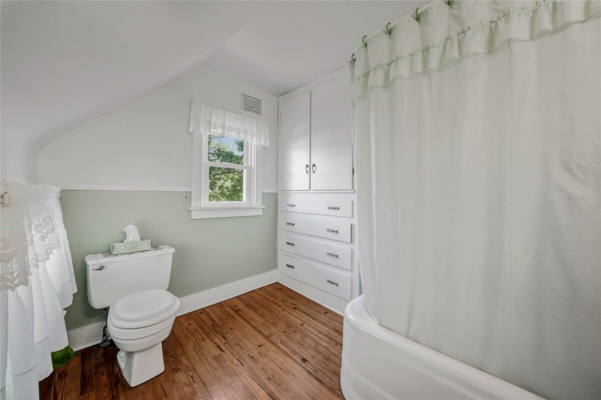 27315 210th Avenue, Cornell WI 54732 - Residential house for sale - MLS #1601590 - image31