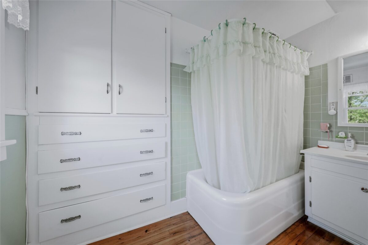 27315 210th Avenue, Cornell WI 54732 - Residential house for sale - MLS #1601590 - image32