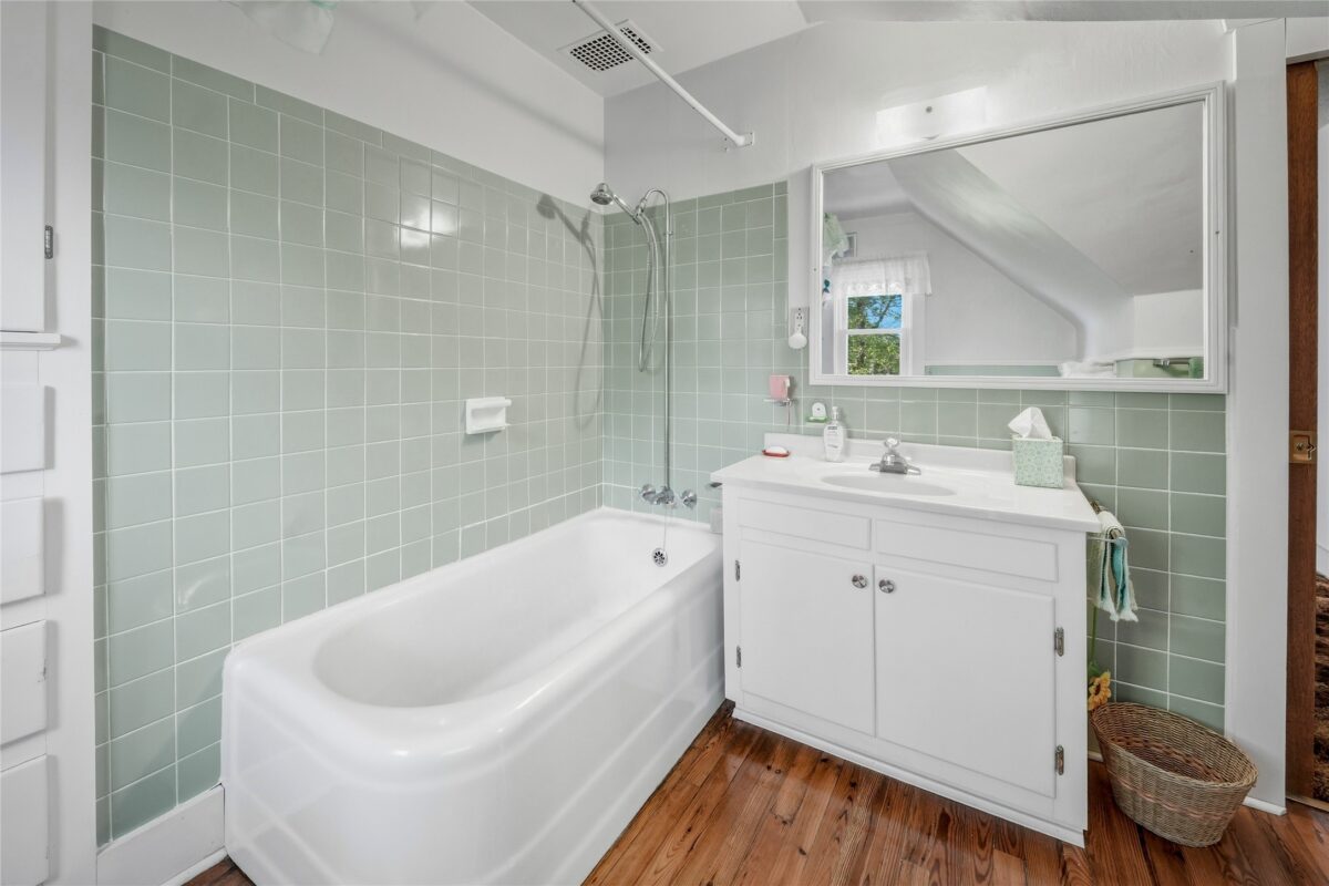 27315 210th Avenue, Cornell WI 54732 - Residential house for sale - MLS #1601590 - image33